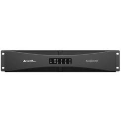 Усилитель Audiocenter Artist T4.8V