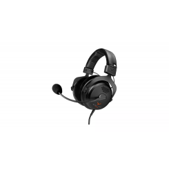 Гарнитура Beyerdynamic MMX 330 PRO