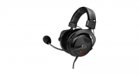 Гарнитура Beyerdynamic MMX 330 PRO