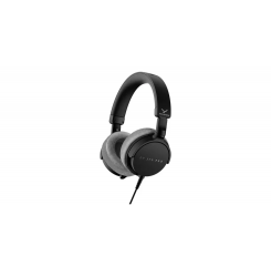 Наушники Beyerdynamic DT 270 PRO