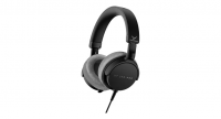 Наушники Beyerdynamic DT 270 PRO
