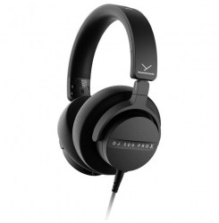 DJ-наушники Beyerdynamic DJ 300 PRO X