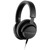 DJ-наушники Beyerdynamic DJ 300 PRO X