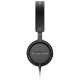 DJ-наушники Beyerdynamic DJ 300 PRO X