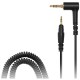 DJ-наушники Beyerdynamic DJ 300 PRO X