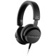 DJ-наушники Beyerdynamic DJ 300 PRO X