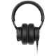 DJ-наушники Beyerdynamic DJ 300 PRO X