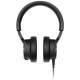 DJ-наушники Beyerdynamic DJ 300 PRO X