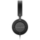 DJ-наушники Beyerdynamic DJ 300 PRO X