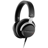 DJ-наушники Beyerdynamic DJ 300 PRO X Club