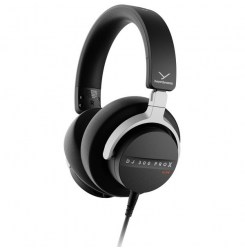 DJ-наушники Beyerdynamic DJ 300 PRO X Club
