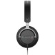DJ-наушники Beyerdynamic DJ 300 PRO X Club