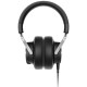 DJ-наушники Beyerdynamic DJ 300 PRO X Club