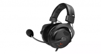 Гарнитура Beyerdynamic MMX 300 PRO