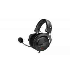 Гарнитура Beyerdynamic MMX 300 PRO