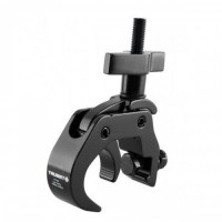 Клэмп MeanReal Clamp