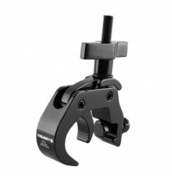 Клэмп MeanReal Clamp