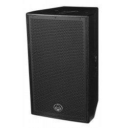  Пассивная акустическая система Wharfedale Pro DELTA X15