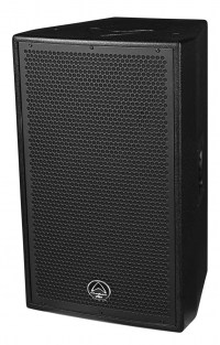  Пассивная акустическая система Wharfedale Pro DELTA X15
