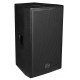  Пассивная акустическая система Wharfedale Pro DELTA X15