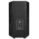  Пассивная акустическая система Wharfedale Pro DELTA X15