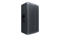 Пассивная акустическая система Audiocenter GT515P