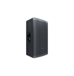Пассивная акустическая система Audiocenter GT515P