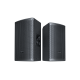 Пассивная акустическая система Audiocenter GT515P