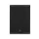 Активный сабвуфер RCF SUB 705-AS MK3