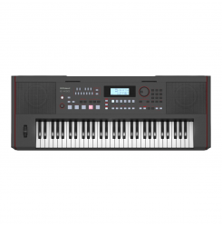 Синтезатор Roland E-X50