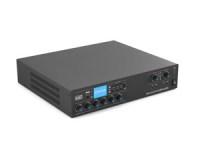 Микшер-усилитель CVGaudio MDA-2120