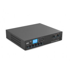 Микшер-усилитель CVGaudio MDA-2120