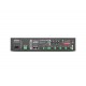 Микшер-усилитель CVGaudio MDA-2120