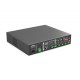 Микшер-усилитель CVGaudio MDA-2120