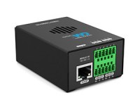 Контроллер управления CVGaudio WEB-Drive