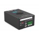 Контроллер управления CVGaudio WEB-Drive