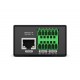 Контроллер управления CVGaudio WEB-Drive