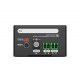 Контроллер управления CVGaudio WEB-Drive