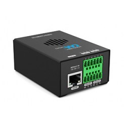 Контроллер управления CVGaudio WEB-Drive