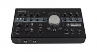 Звуковая карта Mackie Big Knob Studio+