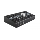 Звуковая карта Mackie Big Knob Studio+
