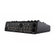 Звуковая карта Mackie Big Knob Studio+