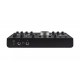 Звуковая карта Mackie Big Knob Studio+
