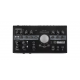 Звуковая карта Mackie Big Knob Studio+