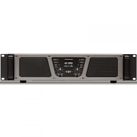 Усилитель мощности FBT AX 2000