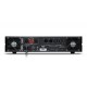 Усилитель мощности FBT AX 2000
