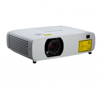 Проектор Sonnoc SNP-LC521LU