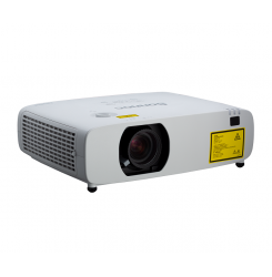 Проектор Sonnoc SNP-LC521LU