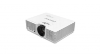 Проектор Sonnoc SNP-C46H