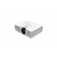 Проектор Sonnoc SNP-C46H